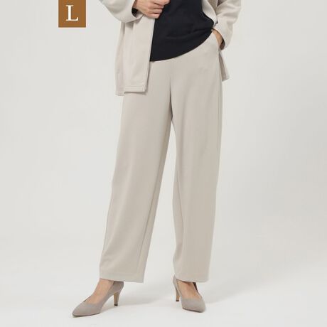 [^ԁFU7R03510__]yLzyV[YXɊIzy}VEHbVuz_{[jbgJ[upc̓[WTCYłBgh̃J[uVGbgAL肷R[fBl[g₷VGbgŕ\܂BẽC͑OgɊ񂹂Ă̂ŁAɍLۂ^A҂̃C͂قڐ^ŁAOrɌȂ悤dグ܂ByfށzłȂX|fBbVȎ̃_{[jbggp܂BXgb`ɂDꂽfނƂȂĂ̂ŁA_炩C[W̃tH𐶂ݏoĂ܂B\tgȔG肪XgXt[ȒSn܂B܂܂G߂ɕ֗ȒfނłBitēWJށj