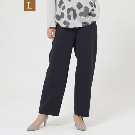 [^ԁFU7R03510__]yLzyV[YXɊIzy}VEHbVuz_{[jbgJ[upc̓[WTCYłBgh̃J[uVGbgAL肷R[fBl[g₷VGbgŕ\܂BẽC͑OgɊ񂹂Ă̂ŁAɍLۂ^A҂̃C͂قڐ^ŁAOrɌȂ悤dグ܂ByfށzłȂX|fBbVȎ̃_{[jbggp܂BXgb`ɂDꂽfނƂȂĂ̂ŁA_炩C[W̃tH𐶂ݏoĂ܂B\tgȔG肪XgXt[ȒSn܂B܂܂G߂ɕ֗ȒfނłBitēWJށj