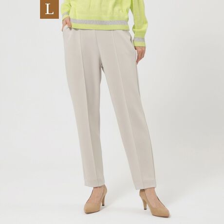 [^ԁFU7R30510__]yLzyV[YXɊIzy}VEHbVuz_{[jbgs^bNpc̓[WTCYłBׂȂA傤ǂVGbg₷e[p[hpcBZ^[̃s^bNXbLYȃVGbg̔錍łByfށzłȂX|fBbVȎ̃_{[jbggp܂BXgb`ɂDꂽfނƂȂĂ̂ŁA_炩C[W̃tH𐶂ݏoĂ܂B\tgȔG肪XgXt[ȒSn܂B܂܂G߂ɕ֗ȒfނłBitēWJށj