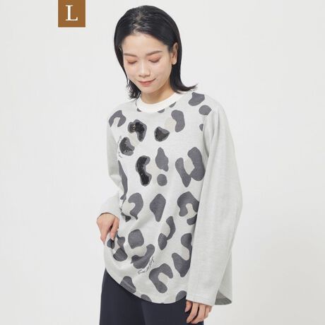 [^ԁFU7P02506__]yLzyEHbVuzpT[WJ[hJbg\[̓[WTCYłB܂uŋݍ񂾁AN[lbÑWJ[hTVcłBA[JCũpT[WJ[hŕ\܂B`[t̉ɂ̓XpR[U΂߂AR[gɃCۂɂANZgɁB̃Xbg̊pƂĂ̂ŁA\tgł₳C[WȂ̂|CgłByfށz[ƖȂ̍aŕ҂܂ꂽWJ[hfނłB_炩Ȃ₩ŉKȒSnŁANlC̑fނłBitēWJށj