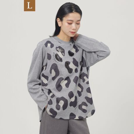 [^ԁFU7P02506__]yLzyEHbVuzpT[WJ[hJbg\[̓[WTCYłB܂uŋݍ񂾁AN[lbÑWJ[hTVcłBA[JCũpT[WJ[hŕ\܂B`[t̉ɂ̓XpR[U΂߂AR[gɃCۂɂANZgɁB̃Xbg̊pƂĂ̂ŁA\tgł₳C[WȂ̂|CgłByfށz[ƖȂ̍aŕ҂܂ꂽWJ[hfނłB_炩Ȃ₩ŉKȒSnŁANlC̑fނłBitēWJށj