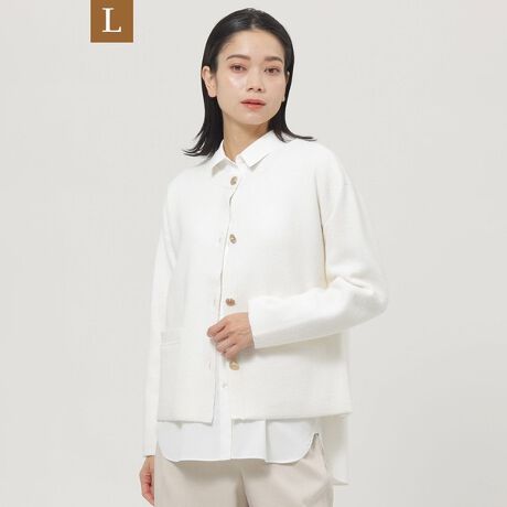 [^ԁFU7N01503__]yLzyV[YXɊIzyEHbVuzebNXubhjbgJ[fBK̓[WTCYłBV[YXɊ􂷂AWPbgCNȃjbgJ[fBKłBuhS̓IWĩ^{^|CgłBZ߂̒ƃ{bNXVGbgŁA{[̂{głoX₷fUCłBǂƃnŌyAE^[ƂĊ􂷂A{^Sė߂āAvI[o[ƂĒpĂlɂȂ܂Byfށz\̑fނ̈Ⴂy߂Aڌ҂ݎdlłB\͏_炭G̗ǂRbgƁÂṼ݂iCau[NgpB҂ݒnɐLkƂƂɗ̊oƂŁAVvȒɂ\o悤dグ܂B͌`񕜐ɗDꂽ^tȍLk@\TEXBRIDŕ҂ł܂B̂ߕt邱ƂȂRɃtBbgAKȒSn܂BitēWJށj