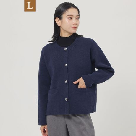 [^ԁFU7N01503__]yLzyV[YXɊIzyEHbVuzebNXubhjbgJ[fBK̓[WTCYłBV[YXɊ􂷂AWPbgCNȃjbgJ[fBKłBuhS̓IWĩ^{^|CgłBZ߂̒ƃ{bNXVGbgŁA{[̂{głoX₷fUCłBǂƃnŌyAE^[ƂĊ􂷂A{^Sė߂āAvI[o[ƂĒpĂlɂȂ܂Byfށz\̑fނ̈Ⴂy߂Aڌ҂ݎdlłB\͏_炭G̗ǂRbgƁÂṼ݂iCau[NgpB҂ݒnɐLkƂƂɗ̊oƂŁAVvȒɂ\o悤dグ܂B͌`񕜐ɗDꂽ^tȍLk@\TEXBRIDŕ҂ł܂B̂ߕt邱ƂȂRɃtBbgAKȒSn܂BitēWJށj