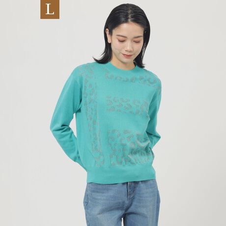 [^ԁFU7N04508__]yLzyEHbVuzCjVpT[WJ[hjbg̓[WTCYłBEVEX by KRIZIA?E?CjVSqE̔_ŕ\AWJ[h̃jbgvI[o[łB̋l܂肷ȂN[lbÑfUCŁAbNXdlłBƂVGbgŏ炵āAꂽlX^CoĂ܂ByfށzȂƃAN̍fނgp邱ƂɂA\tgŃTbƂƌyfފłBqE͍הԎ̃ŃWJ[h҂݂ɂĂ܂BitēWJށj