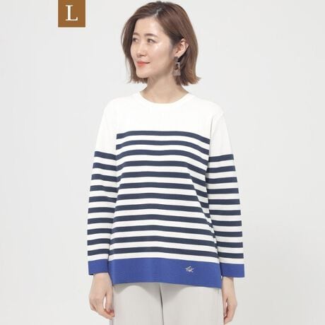 [^ԁFU7N06520__]yLzyEHbVuz~mu{[_[jbg̓[WTCYłBn̂Ғñ~muŕ҂ݗĂA㎿ȃ{[_[jbgBTCh̐ɂ̓XbgApɂoX悭܂܂BVvȃVGbgƂƂN[lbNŁA킹̂Iт܂BpcƂXJ[gƂ̗ǂACełBKxȂƂ̂TCYȂ̂ŁAtɂȂ肷̂邫ꂢߑlJWAX^C܂Bɂƌ郍ShJ|CgłByfށzȂƃ|GXe̍aƁAXgb`L񕜐ɗDꂽ|GXeTEXBRIDv[eBOƂ@Ń~mu҂݂܂Bv[eBO@gɂA|GXefނ͕҂ݑgD̓ŕ҂܂Ai̕\ʂɂ̓Rbgfނc܂BɃ|GXefނ҂܂Ă̂ŁAʏ̃Rbg100%̐iydオłBitēWJށj