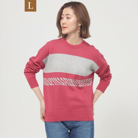 [^ԁFU7N05519__]yLzyEHbVuz[u{[_[vI[o[jbg̓[WTCYłB߂̃{[_[ƁA[ũ{[_[̃fUCX^CÕANZgɂȂjbgvI[o[łBWJ[h҂݂̒悢݂̃jbgҒnŁÂƂVGbgłBn̂Őĝ̃CEɂ̂|CgłBpcɂXJ[gɂ킹₷A񂵗͂̂ACełByfށzRbgƃ[AVNaAVNɂ͑fނȂł͂̔̂הԎ̎gpĂ܂BȂ߂炩ŏ_炩AG̗ǂfނłBitēWJށj