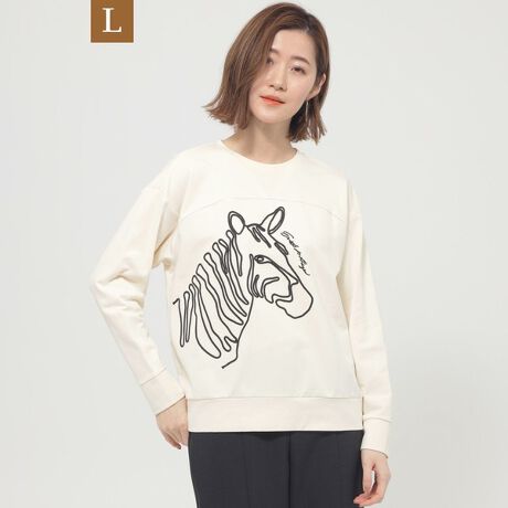 [^ԁFU7P03513__]yLzyEHbVuz[uR[hGuC_[XEFbg̓[WTCYłBR[hhJۓIȃ[u`[t̃Jbg\[BM̗lȃfUCŁÂ|GXeR[hŃ[u\܂BD̑fފƁA~߂̃fBeB[cJWAXEFbg̗lȃfUCAVѐŜ1łByfށz㎿ȍהԎ̃RbggpA36Q[W̊󏭂ȕ҂݋@ŕ҂݂ĂĂAтyāAxڂ̋l܂LCڂ̃XEFbgfނłBitēWJށj