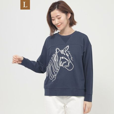 [^ԁFU7P03513__]yLzyEHbVuz[uR[hGuC_[XEFbg̓[WTCYłBR[hhJۓIȃ[u`[t̃Jbg\[BM̗lȃfUCŁÂ|GXeR[hŃ[u\܂BD̑fފƁA~߂̃fBeB[cJWAXEFbg̗lȃfUCAVѐŜ1łByfށz㎿ȍהԎ̃RbggpA36Q[W̊󏭂ȕ҂݋@ŕ҂݂ĂĂAтyāAxڂ̋l܂LCڂ̃XEFbgfނłBitēWJށj