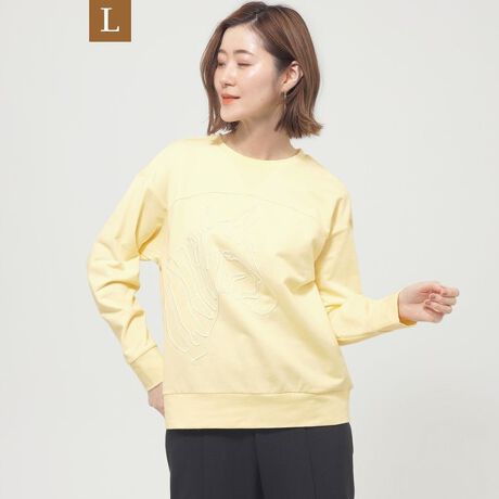 [^ԁFU7P03513__]yLzyEHbVuz[uR[hGuC_[XEFbg̓[WTCYłBR[hhJۓIȃ[u`[t̃Jbg\[BM̗lȃfUCŁÂ|GXeR[hŃ[u\܂BD̑fފƁA~߂̃fBeB[cJWAXEFbg̗lȃfUCAVѐŜ1łByfށz㎿ȍהԎ̃RbggpA36Q[W̊󏭂ȕ҂݋@ŕ҂݂ĂĂAтyāAxڂ̋l܂LCڂ̃XEFbgfނłBitēWJށj