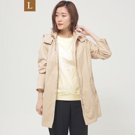 [^ԁFU7A04511__]yLzyEHbVuzy͂zyԕ΍zyhzyUVJbgz|^t^~hR[g̓[WTCYłBEVEX by KRIZIÃxXgZ[AE^[fށA|^t^V[YBx[VbNȃ~hOX̃CgR[głBt[h͎O\ŁAR[fBl[gɍ킹AW\Btbv|Pbgt[hX|[eB[ȃJWAvX܂BƂɃXbLƂ݂VGbgɂ܂Byfށz͐VAhVUVJbg̋@\ǉɂȂAfC[Ɋ􂷂ACeɁIXgb`̂Kxȓ̃^t^fނɁAԕɂ₷Aԕ΍H{@\fނłB͂Ă̂œˑR̉JɂSB|E^łȂAo[gDŌy₳܂BgxV[ɂ҂łBitēWJށj