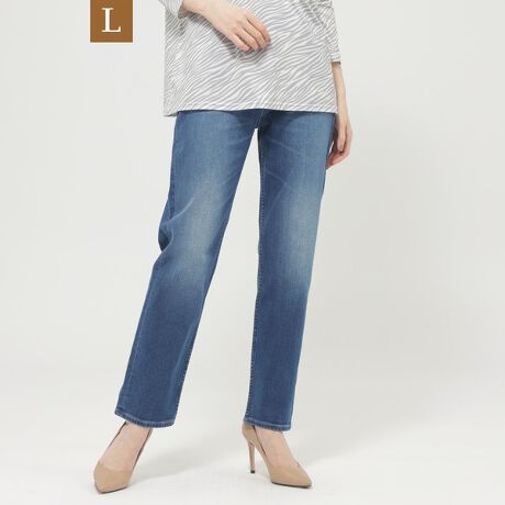 [^ԁFU7R20514__]yLzy}VEHbVuzXgb`fjpc̓[WTCYłBXbLƂXg[gVGbg̃fjpcBř`EȂ▭ȃVGbgɂA}XgnuȒԃACełByfށzV[YXŗ邿傤ǂ悢ŁAȂ₩ȃXgb`̂fjfށBfނ̃Xgb`ɉAEGXgxgɂ̓S邱Ƃł藚₷dグĂ܂BitēWJށj