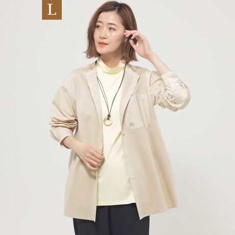 [^ԁFU7M01512__]yLzyEHbVuz^CvC^[RrVc̓[WTCYłBp[cɂđfނgAzEW[W\RrVcłBƂohJ[ꂽۂɁBgbvXƂĂ͂HDƂĂgƂłAV[Y킸֗Ɋ􂷂ACełBA[z[ɐ؂ւAV[vɌ̂łBqbvBSłByfށzz啔̓|GXe̎HARbgCNȕɎdグfށBRbg̃fbgł钅pWhAƒł̎􂢂\BKxȃnA̓IȃtHƌySn܂BW[W[ɂ́ARbgƍĐ@ۂa|`fނ̗pBƂƁAǂłBitēWJށj