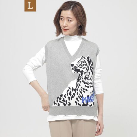 [^ԁFU7N15577__]yLzyEHbVuzpT[C^[VjbgxXg̓[WTCYłBpT[ƃS|bvɗZ`[tACpNgC^[ṼjbgxXgB̃R[fɃvX邾ŁAꂽC[hX^C܂B{bNXVGbgȂ̂ŁAI[o[TCYTVcVcƂǂR[fBl[gĂ܂BC^AŊyӖ遃PIACEVOLEisA`F[{j́AJ[SANZgɂȂĂ܂Byfށz\tgȖ100̎gpAy^b`ƒ悢LkSn̂悢jbgłBitēWJށj