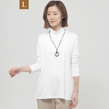 [^ԁFU7P62516__]yLzyEHbVuzxAVnClbNJbg\[̓[WTCYłBCi[gɕ֗ȃnClbNJbg\[BoXgC͂AEGXg琞ɂĂ͂ƂAoX̂悢VGbgɎdグ܂BuEXWAWXJ̃Ci[Ƃč킹R[fBl[g߂łByfށz[ƃ|GXeɁA|E^xAVfނłB[̏_炩ȕƁA|E^̐Lk̃Xgb`fނłBG肪DA\tgłȂ₩Ȃ̂ŁACi[ƂĂKȒSnłBitēWJށj