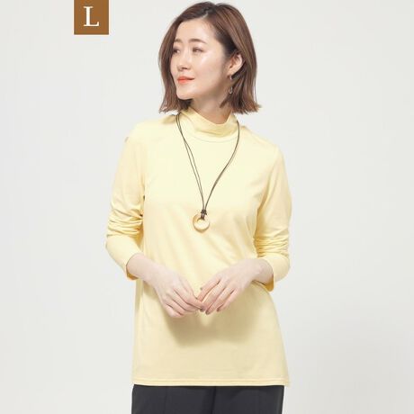 [^ԁFU7P62516__]yLzyEHbVuzxAVnClbNJbg\[̓[WTCYłBCi[gɕ֗ȃnClbNJbg\[BoXgC͂AEGXg琞ɂĂ͂ƂAoX̂悢VGbgɎdグ܂BuEXWAWXJ̃Ci[Ƃč킹R[fBl[g߂łByfށz[ƃ|GXeɁA|E^xAVfނłB[̏_炩ȕƁA|E^̐Lk̃Xgb`fނłBG肪DA\tgłȂ₩Ȃ̂ŁACi[ƂĂKȒSnłBitēWJށj