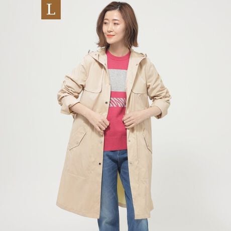 [^ԁFU7A06511__]yLzyEHbVuzy͂zyԕ΍zyhzyUVJbgz|^t^OR[g̓[WTCYłBEVEX by KRIZIÃxXgZ[AE^[fށA|^t^V[YBTt@WPbgC[WJWAOR[ǵAƂ傫߂̃tHfAX^COAbvf[g܂ByfށzXgb`̂Kxȓ̃^t^fނɁAԕɂ₷Aԕ΍H{@\fނłB͂Ă̂œˑR̉JɂSB͐VAhVUVJbg̋@\ǉɂȂAfC[Ɋ􂷂ACeɁI|E^łȂAo[gDŌy₳܂BgxV[ɂ҂łBitēWJށj