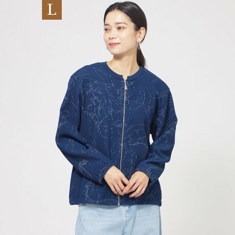 [^ԁFU7N07526__]yLzyEHbVuzh[CO^bNjbgu]̓[WTCYłBGߊ􂷂jbgu]łBySnȂ̂łƉHD₷fC[ɂ劈B悢{[␞MU[̏炵fUCŃ}CAƂoɂg₷łBtgt@Xi[t̃u]͊JĉHD΃JWAɁA߂΂ꂢ߂ɂ邱Ƃł֗ȃACełByfށznCXgb`ŌyʁA\tgȕ̃|GXegpĂAɉKȒSnłBH̓ȕ҂݋@ŁÅ̂^bN҂݂Ƀh[CO\̃CIpxɂāABꂵČƓȕ҂ݎ@ŕ҂܂Ă܂BBitēWJށj