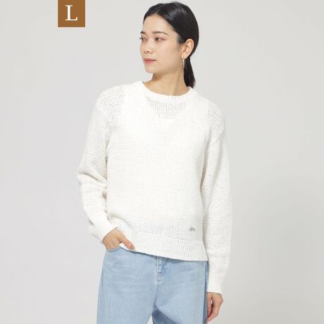 [^ԁFU7N09530__]yLzyEHbVuzt@V[e[v[jbgvI[o[̓[WTCYłB邾Ŗڂ䂭fނłꌩANbvh̃jbgBi`ȉʊƁAǂŃV[Y[h̃R[fBl[gy߂܂BVcƂ̑΂łBfjpcƍ킹JWAȒȂAs[X̏ォ烌C[hR[fBl[gIXXłBɂ̓^CK[v[g炢܂ByfށzRbgƃiCgpAt@V[e[v[gpBe[v[̌`ɓ̂ŁAUbNƕ҂ނƂŎ̖͂Ă܂BŃn̂鎿ŕʂǂAƐSn悭Ă܂BitēWJށj