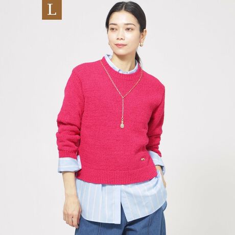 [^ԁFU7N09530__]yLzyEHbVuzt@V[e[v[jbgvI[o[̓[WTCYłB邾Ŗڂ䂭fނłꌩANbvh̃jbgBi`ȉʊƁAǂŃV[Y[h̃R[fBl[gy߂܂BVcƂ̑΂łBfjpcƍ킹JWAȒȂAs[X̏ォ烌C[hR[fBl[gIXXłBɂ̓^CK[v[g炢܂ByfށzRbgƃiCgpAt@V[e[v[gpBe[v[̌`ɓ̂ŁAUbNƕ҂ނƂŎ̖͂Ă܂BŃn̂鎿ŕʂǂAƐSn悭Ă܂BitēWJށj