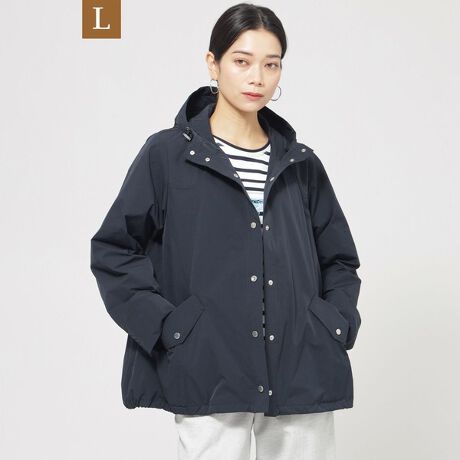 [^ԁFU7A07525__]yLzyEHbVuzy͂zCg^t^t[fbhu]̓[WTCYłBgxV[ł^EV[ł}b`gh̃}Eep[J[EVEX by KRIZIA炵JWAɃAW܂BKxȒ芴ACVGbgƁAR{Xeb`̃fBeB[|CgBɌyʂ̑fނgpV[gfUCŁAy₩ȒSnłByfށzRbgCNȕ̃^t^fނłBtɃsb^ȎشّfނŁAKxȒ芴ƌyłB|GXe100%Ȃ̂łɂȂɂ̂|CgB͂@\tœˑR̉JłSBitēWJށj