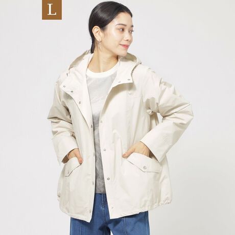 [^ԁFU7A07525__]yLzyEHbVuzy͂zCg^t^t[fbhu]̓[WTCYłBgxV[ł^EV[ł}b`gh̃}Eep[J[EVEX by KRIZIA炵JWAɃAW܂BKxȒ芴ACVGbgƁAR{Xeb`̃fBeB[|CgBɌyʂ̑fނgpV[gfUCŁAy₩ȒSnłByfށzRbgCNȕ̃^t^fނłBtɃsb^ȎشّfނŁAKxȒ芴ƌyłB|GXe100%Ȃ̂łɂȂɂ̂|CgB͂@\tœˑR̉JłSBitēWJށj