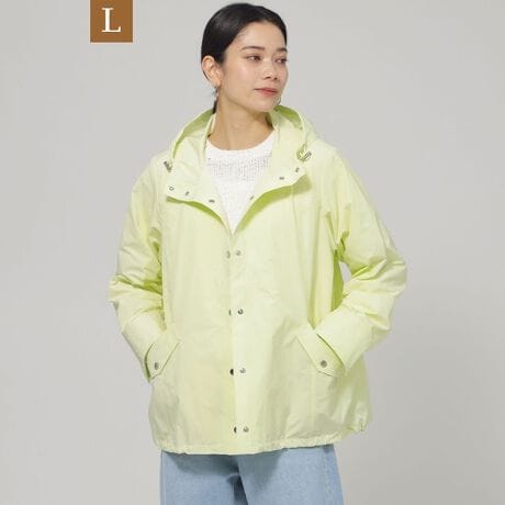 [^ԁFU7A07525__]yLzyEHbVuzy͂zCg^t^t[fbhu]̓[WTCYłBgxV[ł^EV[ł}b`gh̃}Eep[J[EVEX by KRIZIA炵JWAɃAW܂BKxȒ芴ACVGbgƁAR{Xeb`̃fBeB[|CgBɌyʂ̑fނgpV[gfUCŁAy₩ȒSnłByfށzRbgCNȕ̃^t^fނłBtɃsb^ȎشّfނŁAKxȒ芴ƌyłB|GXe100%Ȃ̂łɂȂɂ̂|CgB͂@\tœˑR̉JłSBitēWJށj