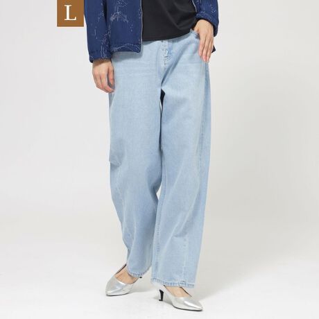 [^ԁFU7R06524__]yLzyEHbVuzJ[ufjpc̓[WTCYłBgh̃J[upcyۂ̃TbNX܂Ńu[`ADڂ̂Ƒӂ̃uXgHɂ肱ȂꊴvX܂B₷ƁAgbvXƂ̍킹₷AoXƕʂ𒲐Al̏̐VACeƂĂ߂łBɃV[g̃gbvXƑǂAR[fBl-g̕L܂Byfށz悢ŃJ[ũVGbgfނgpB􂢂Hɂ_炩łBitēWJށj