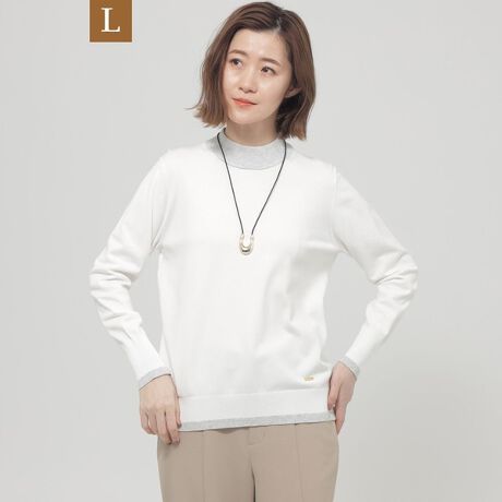 [^ԁFU7N02507__]yLzy1łR[gCłIzyEHbVuznCQ[WJ[ubNjbg̓[WTCYłB܂ƐÃ|CgJ[gAŎ̈ꖇłBs^bƂꖇł₷TCYłBCi[ƂĒĂlbN̔zFANZgɁBv[ȃfUCȂ̂ŃgbvXgCi[głDGACeŕLʂŊ􂵂Ă܂ByfށzBXR[XXgb`̃V[YXfނłB_炩ɗD̃[fނɁAXgb`̂@ۂz邱ƂŒ₷dグ܂Bg݂ȂƂ\ʊ̃jbgfނłBitēWJށj