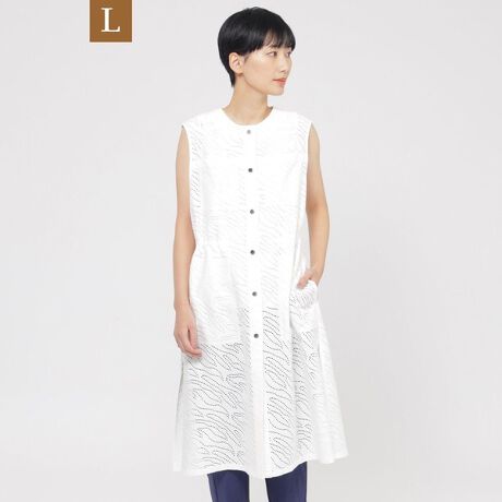 [^ԁFU7G03536__]yLzyEHbVuzp`O[uOW̓[WTCYłBEVEX by KRIZIA炵[ũbVfނgOWłBgh̃OłÂ郁bVfނȂ̌yۂō킹Ă܂Buh炵oȂJWAőlۂWɎdグĂ܂̂ŐFXȃACeɃC[ĊyłłByfށzIWiŃ[ũp`ObV܂B悢ƌyuh炵\Ă܂ByʂŁAEHbVuȂ̂͂łB₷ȂIWieB[oĂACełBitēWJށj