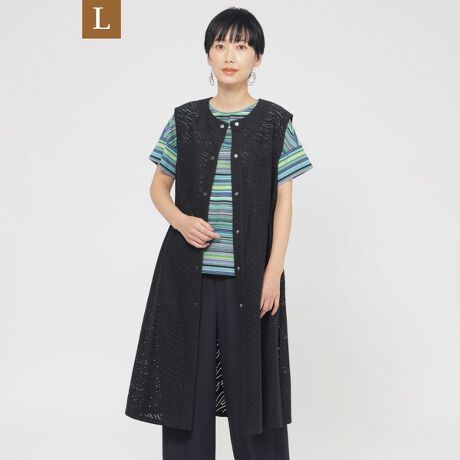 [^ԁFU7G03536__]yLzyEHbVuzp`O[uOW̓[WTCYłBEVEX by KRIZIA炵[ũbVfނgOWłBgh̃OłÂ郁bVfނȂ̌yۂō킹Ă܂Buh炵oȂJWAőlۂWɎdグĂ܂̂ŐFXȃACeɃC[ĊyłłByfށzIWiŃ[ũp`ObV܂B悢ƌyuh炵\Ă܂ByʂŁAEHbVuȂ̂͂łB₷ȂIWieB[oĂACełBitēWJށj