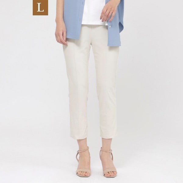 [�}���C]�yL�z�y�ڐG�⊴�z�yUV�J�b�g�z�y�E�H�b�V���u���z�������n�C�e���V�����N���b�v�h�p���c/�G���F�b�N�X �o�C �N���c�B�A�iEVEX by KRIZIA�j �O���[