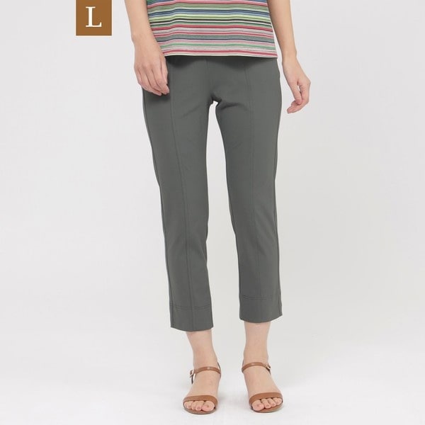 [�}���C]�yL�z�y�ڐG�⊴�z�yUV�J�b�g�z�y�E�H�b�V���u���z�������n�C�e���V�����N���b�v�h�p���c/�G���F�b�N�X �o�C �N���c�B�A�iEVEX by KRIZIA�j �_�[�N�O���[