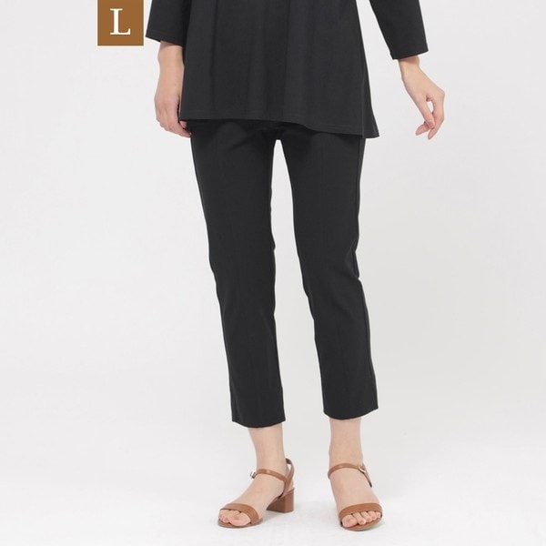 [�}���C]�yL�z�y�ڐG�⊴�z�yUV�J�b�g�z�y�E�H�b�V���u���z�������n�C�e���V�����N���b�v�h�p���c/�G���F�b�N�X �o�C �N���c�B�A�iEVEX by KRIZIA�j �u���b�N