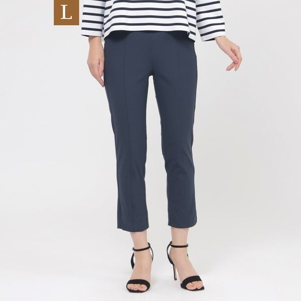 [�}���C]�yL�z�y�ڐG�⊴�z�yUV�J�b�g�z�y�E�H�b�V���u���z�������n�C�e���V�����N���b�v�h�p���c/�G���F�b�N�X �o�C �N���c�B�A�iEVEX by KRIZIA�j �l�C�r�[