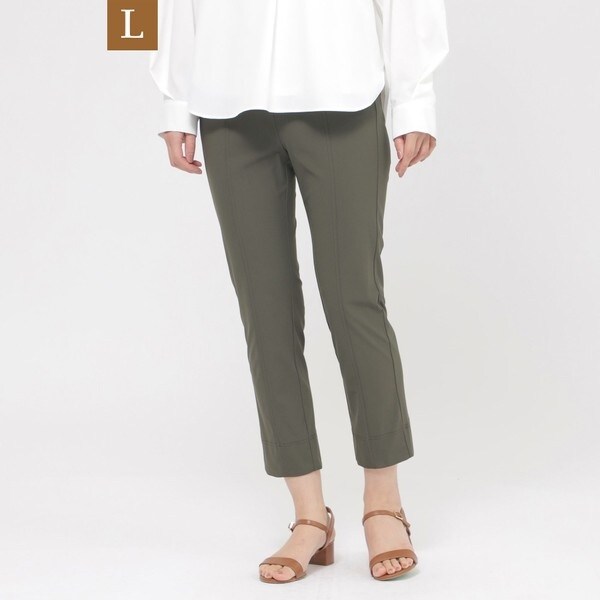 [�}���C]�yL�z�y�ڐG�⊴�z�yUV�J�b�g�z�y�E�H�b�V���u���z�������n�C�e���V�����N���b�v�h�p���c/�G���F�b�N�X �o�C �N���c�B�A�iEVEX by KRIZIA�j �J�[�L