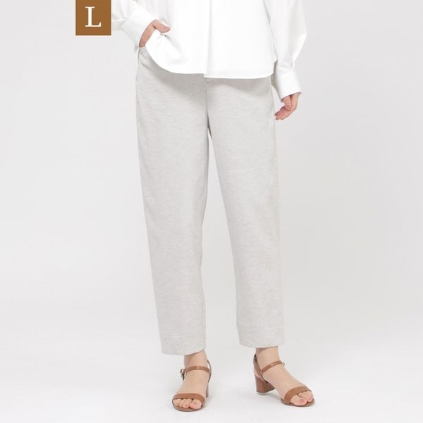 [�}���C]�yL�z�y�h�����z�y�z�������z�y�ڐG�⊴�z�yUV�΍�z3S�I�b�N�X�x�C�J�[�p���c/�G���F�b�N�X �o�C �N���c�B�A�iEVEX by KRIZIA�j �O���[