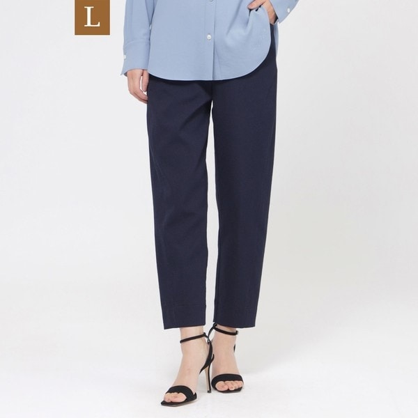 [�}���C]�yL�z�y�h�����z�y�z�������z�y�ڐG�⊴�z�yUV�΍�z3S�I�b�N�X�x�C�J�[�p���c/�G���F�b�N�X �o�C �N���c�B�A�iEVEX by KRIZIA�j �l�C�r�[