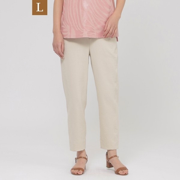 [�}���C]�yL�z�y�h�����z�y�z�������z�y�ڐG�⊴�z�yUV�΍�z3S�I�b�N�X�x�C�J�[�p���c/�G���F�b�N�X �o�C �N���c�B�A�iEVEX by KRIZIA�j �x�[�W��