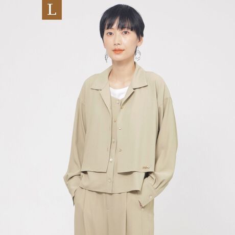 [^ԁFU7M08537__]yLzyڐG⊴zyzzyUV΍zyEHbVuzkireriC[hVc̓[WTCYłB()J@\fkireri(L)gpV[YBV[guEXƃL~\[C[hfUCŁAꂼʂłp\łBfނ̃Vc(U5M07537/U7M07537)Apc(U5R11537/U7R11537)As[X(U5J03537/U7J03537)pӂĂ܂BpcƃZbgAbvłp\łByfށzڐG⊴AzAtuJbgAi`ȃXgb`̃obNTeN[vłBN[vƓ̃V{ƃobNTe̔G悭AƊȂ烊bNXo钅Sn̗ǂfނłBȂKxȓŁAV[Y􂵂܂BitēWJށj