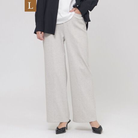 [^ԁFU7R10533__]yLzyhzyzzyڐG⊴zyUV΍z3SIbNXZ~Chpc̓[WTCYłBtĂɊ@\u3SIbNXpcvV[YB3Sh~AAڐG⊴3@\tŁAtĂ܂ł{ő劈􂷂ACeB99%ȏ̎O՗AoEW[ɂ҂łBChȂLCȃVGbgɍSXg[gZ~ChpcɎdグĂ܂BZ^[V[׌ʂƓKxȃJWAoBgbvXI΂Ȃ₷ACeɎdグĂ܂B[WTCYL|PbgfUCłByfށz_炩ȃIbNXfނgpB悢芴Ar̃CYɌĂ܂BV[YXɎgfނŁAG}Xgnuȃ{gACełBitēWJށj