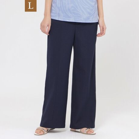 [^ԁFU7R10533__]yLzyhzyzzyڐG⊴zyUV΍z3SIbNXZ~Chpc̓[WTCYłBtĂɊ@\u3SIbNXpcvV[YB3Sh~AAڐG⊴3@\tŁAtĂ܂ł{ő劈􂷂ACeB99%ȏ̎O՗AoEW[ɂ҂łBChȂLCȃVGbgɍSXg[gZ~ChpcɎdグĂ܂BZ^[V[׌ʂƓKxȃJWAoBgbvXI΂Ȃ₷ACeɎdグĂ܂B[WTCYL|PbgfUCłByfށz_炩ȃIbNXfނgpB悢芴Ar̃CYɌĂ܂BV[YXɎgfނŁAG}Xgnuȃ{gACełBitēWJށj