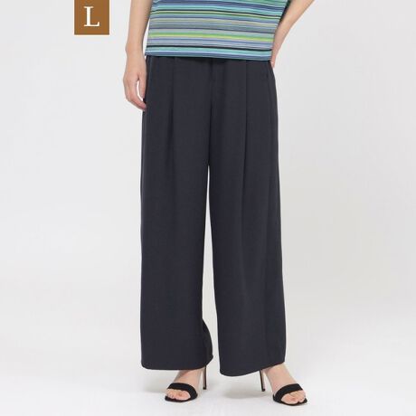 [^ԁFU7R11537__]yLzyڐG⊴zyzzyUV΍zyEHbVuzkireriChpc̓[WTCYłB()J@\fkireri(L)gpV[YBgbNpc̗lȃX|[eBfBeB[荞񂾁AChpcB̌򍷂𗘗pāAẽC͗gĂ܂BWXgEGXg̋rʂ̌ҏƁAOOxg|CgɁAX^CAbv̊pcłBfނ̃Vc(U5M07537/U7M07537)AC[hVc(U5M08537/U7M08537)As[X(U5J03537/U7J03537)pӂĂ܂BVcƃZbgAbvƂĂp\łByfށzڐG⊴AzAtuAi`ȃXgb`̃obNTeN[vłBN[vƓ̃V{ƃobNTe̔G悭AƊȂ烊bNXo钅Sn̗ǂfނłBN͍XɎՔMʂ搂A{̉Ăɋ~̂悤@\tłBitēWJށj