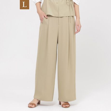 [^ԁFU7R11537__]yLzyڐG⊴zyzzyUV΍zyEHbVuzkireriChpc̓[WTCYłB()J@\fkireri(L)gpV[YBgbNpc̗lȃX|[eBfBeB[荞񂾁AChpcB̌򍷂𗘗pāAẽC͗gĂ܂BWXgEGXg̋rʂ̌ҏƁAOOxg|CgɁAX^CAbv̊pcłBfނ̃Vc(U5M07537/U7M07537)AC[hVc(U5M08537/U7M08537)As[X(U5J03537/U7J03537)pӂĂ܂BVcƃZbgAbvƂĂp\łByfށzڐG⊴AzAtuAi`ȃXgb`̃obNTeN[vłBN[vƓ̃V{ƃobNTe̔G悭AƊȂ烊bNXo钅Sn̗ǂfނłBN͍XɎՔMʂ搂A{̉Ăɋ~̂悤@\tłBitēWJށj