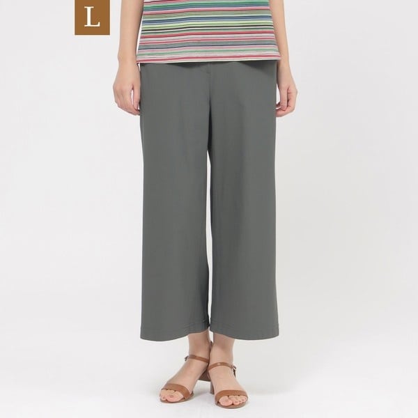 [�}���C]�yL�z�y�ڐG�⊴�z�yUV�J�b�g�z�y�E�H�b�V���u���z�������n�C�e���V�������C�h�p���c/�G���F�b�N�X �o�C �N���c�B�A�iEVEX by KRIZIA�j �_�[�N�O���[