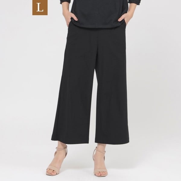 [�}���C]�yL�z�y�ڐG�⊴�z�yUV�J�b�g�z�y�E�H�b�V���u���z�������n�C�e���V�������C�h�p���c/�G���F�b�N�X �o�C �N���c�B�A�iEVEX by KRIZIA�j �u���b�N