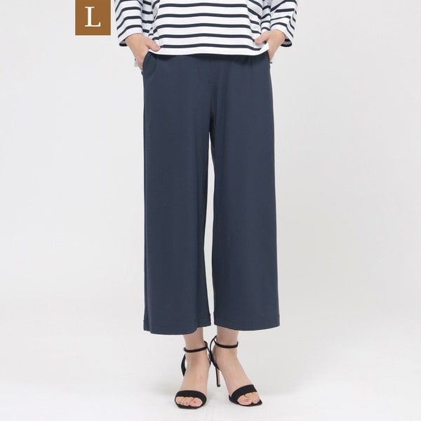 [�}���C]�yL�z�y�ڐG�⊴�z�yUV�J�b�g�z�y�E�H�b�V���u���z�������n�C�e���V�������C�h�p���c/�G���F�b�N�X �o�C �N���c�B�A�iEVEX by KRIZIA�j �l�C�r�[