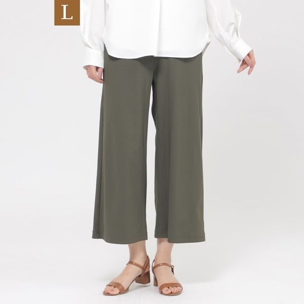 [�}���C]�yL�z�y�ڐG�⊴�z�yUV�J�b�g�z�y�E�H�b�V���u���z�������n�C�e���V�������C�h�p���c/�G���F�b�N�X �o�C �N���c�B�A�iEVEX by KRIZIA�j �J�[�L