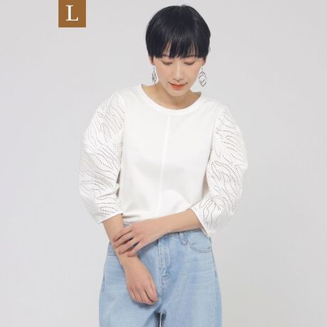 [^ԁFU7P10536__]yLzyEHbVuzp`O[uRrJbg\[̓[WTCYłBEVEX by KRIZIA炵[ũbVfނgRrJbg\[łBɂ̓IWiō쐬p`Oו̃bVfނgpA悢{[̃tH^bNŌ`Ă܂Bg͒₷VfނgpA1ŒffUCJbg\[łByfށzIWiŃ[ũp`ObV܂B悢ƌyuh炵\Ă܂ByʂŁAEHbVuȂ̂͂łB₷ȂIWieB[oĂfނłBgɂ͖100%̓Vfނgp܂BitēWJށj