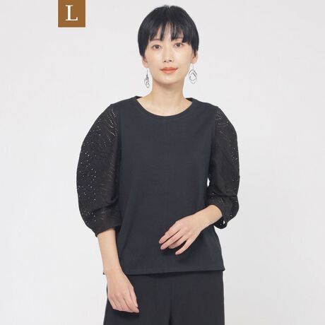 [^ԁFU7P10536__]yLzyEHbVuzp`O[uRrJbg\[̓[WTCYłBEVEX by KRIZIA炵[ũbVfނgRrJbg\[łBɂ̓IWiō쐬p`Oו̃bVfނgpA悢{[̃tH^bNŌ`Ă܂Bg͒₷VfނgpA1ŒffUCJbg\[łByfށzIWiŃ[ũp`ObV܂B悢ƌyuh炵\Ă܂ByʂŁAEHbVuȂ̂͂łB₷ȂIWieB[oĂfނłBgɂ͖100%̓Vfނgp܂BitēWJށj