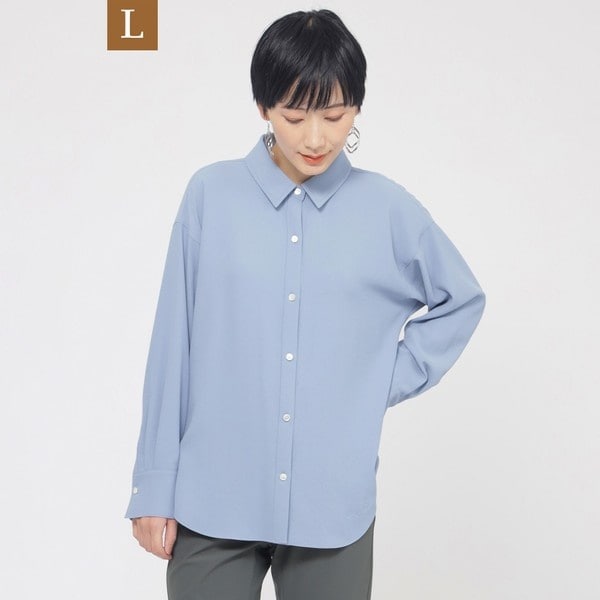 AIGLE / エーグル 吸水速乾 クールマックスストライプシャツ 楽天市場】【SALE／20%OFF】COOLMAX 吸水速乾 ストライプシャツ